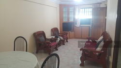 Blk 113 Bedok Reservoir Road (Bedok), HDB 3 Rooms #143436592